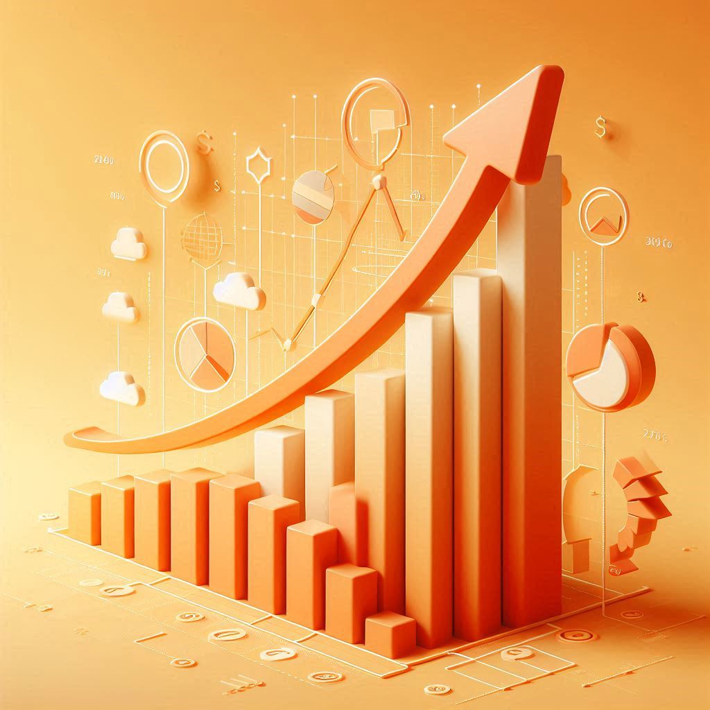 Manage Your Expenses and Finances